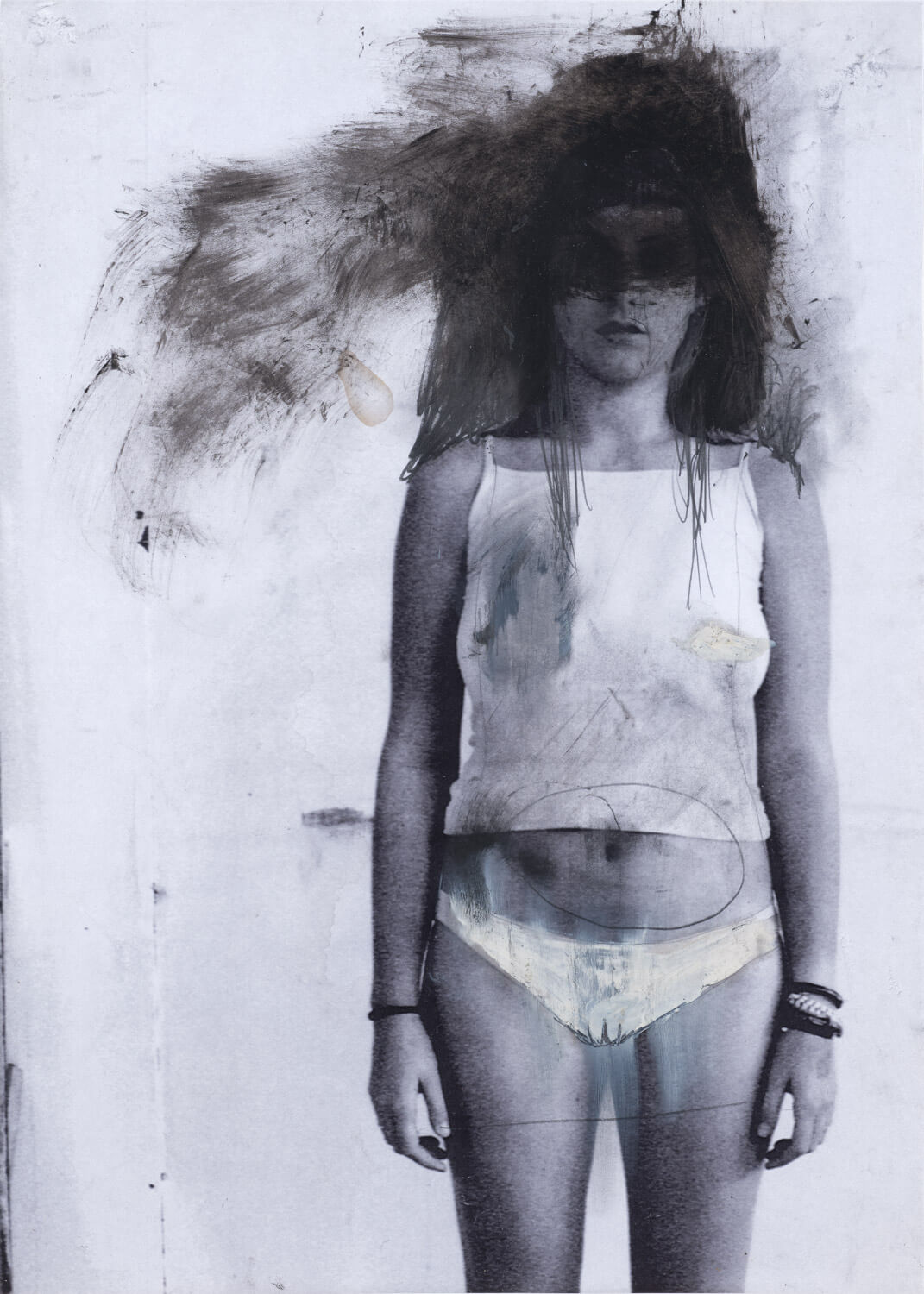 Introspection-series #5