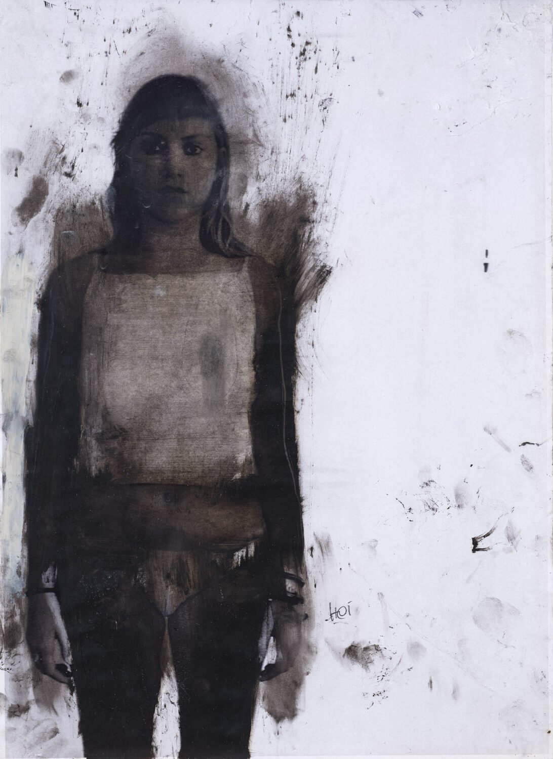 Introspection-series #2